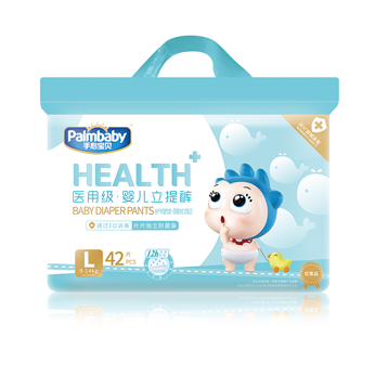 Advanced nursing series (medical devices)