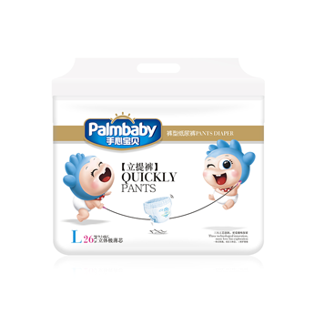 Ultra thin series (comfortable style core)