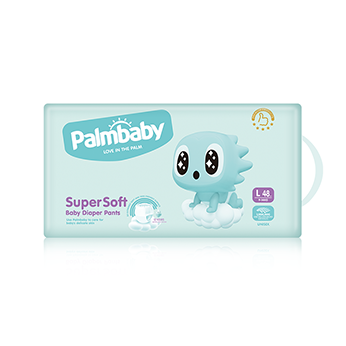 Super soft series (high-end style core)