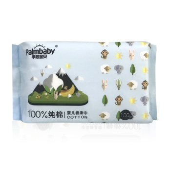 SINGLE SIDE TEARING LINE-2