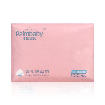 SINGLE SIDE TEARING LINE-1