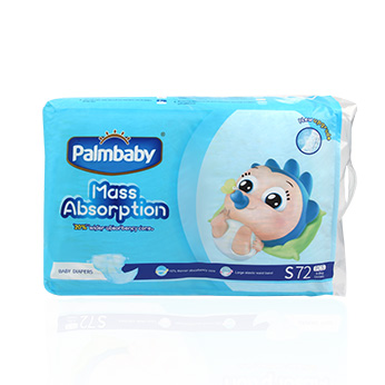 DOUGHNUT-SHAPED SANDBAG POLYBAG