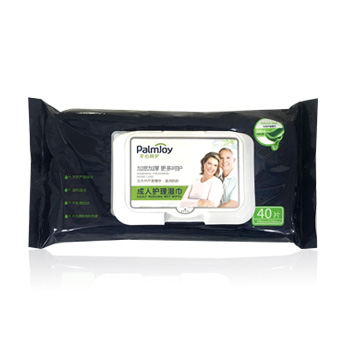 MIDDLE SEALING PACKING-3