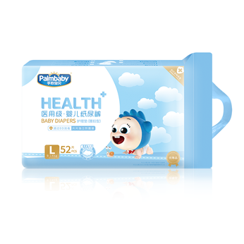 Advanced nursing series (medical devices)